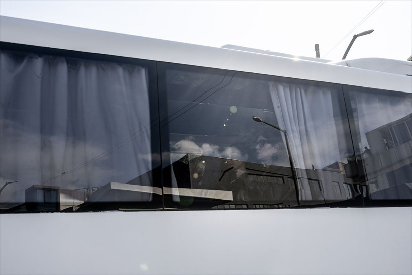 Ünlülere uyuşturucu operasyonu: 8 isimde uyuşturucu tespit edildi - Resim: 4