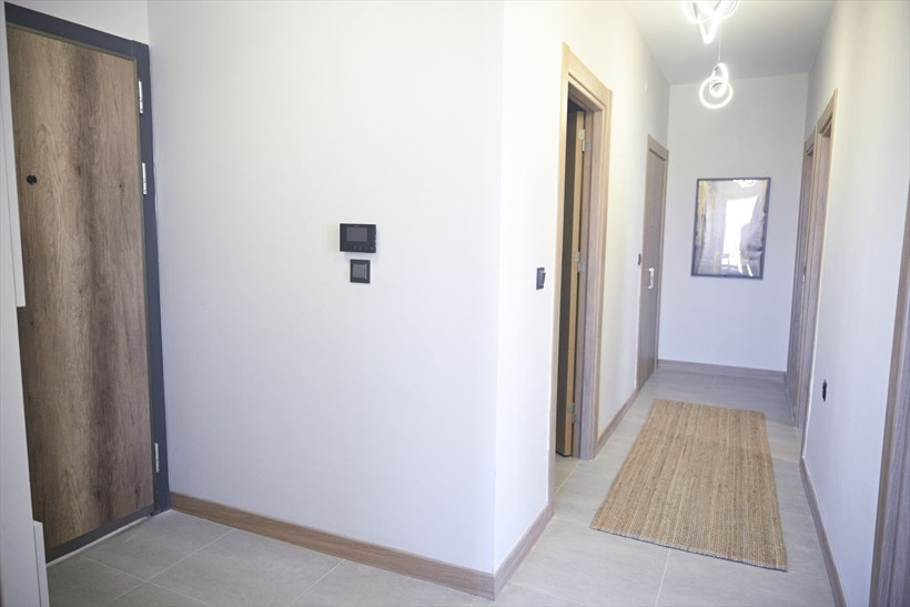 81 şehirde 500 bin konut! Örnek dairelere bakın, başvuru tarihi belli oldu - Resim: 1