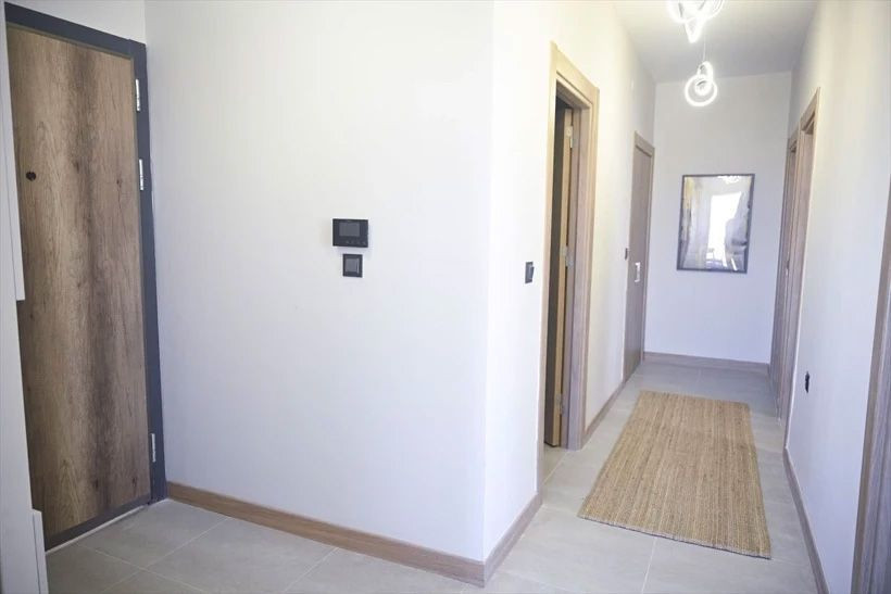 500 bin sosyal konut projesinde TC kimlik numarası detayı! Başvuru tarihleri belli oldu - Resim: 1