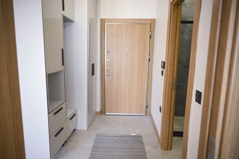 500 bin sosyal konut projesinde TC kimlik numarası detayı! Başvuru tarihleri belli oldu - Resim: 2