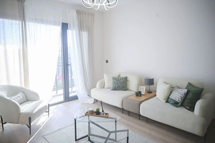 500 bin sosyal konut projesinde TC kimlik numarası detayı! Başvuru tarihleri belli oldu - Resim: 3