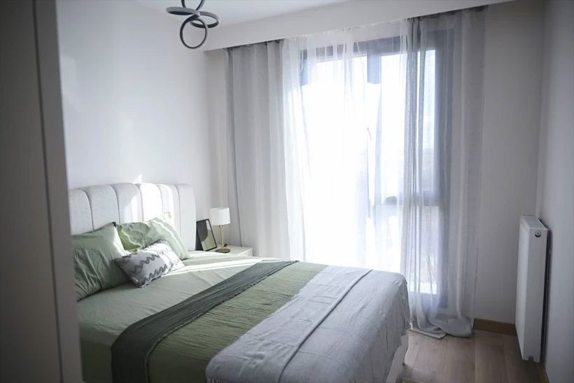 500 bin sosyal konut projesinde TC kimlik numarası detayı! Başvuru tarihleri belli oldu - Resim: 4