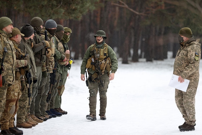 Dünyanın en çok savaş kazanan ülkeleri belli oldu! Türkler kaç savaş kazandı? - Resim: 2