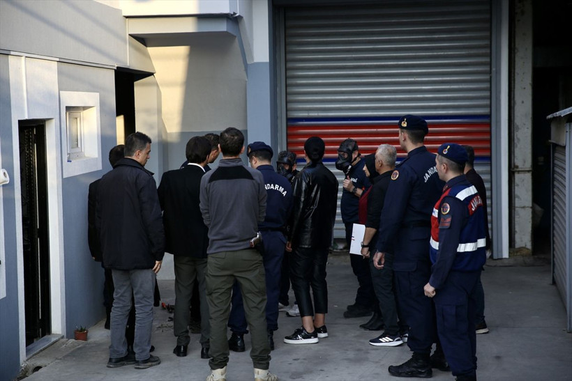 Neslinur öldü kardeşlerinin durumu ağır! Tavuk zehirledi sanılmıştı işin aslı başka çıktı - Resim: 4