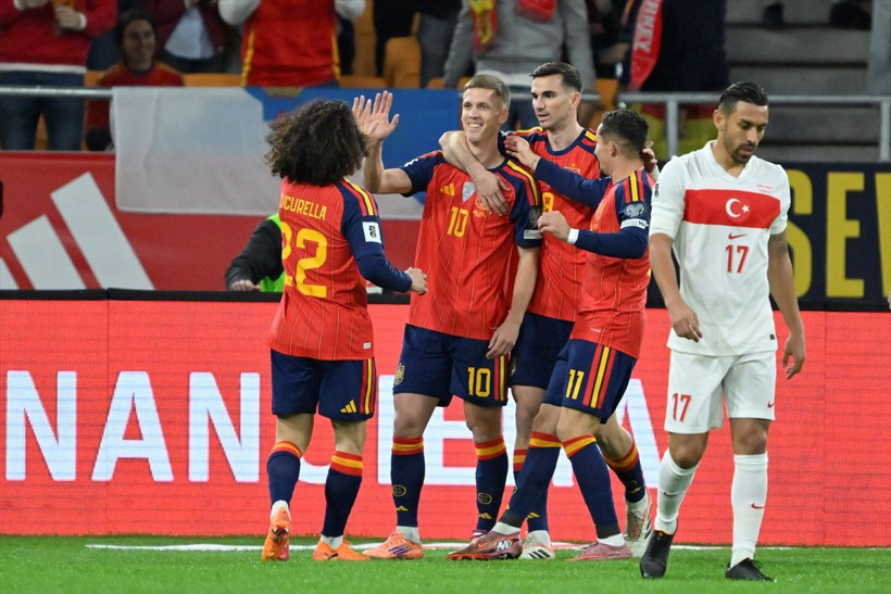 Ülkelerin milli sporları! Dünya Türkiye'yi bu iki milli sporla tanıyor! Futbol değil... - Resim: 2