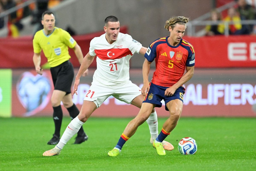 Ülkelerin milli sporları! Dünya Türkiye'yi bu iki milli sporla tanıyor! Futbol değil... - Resim: 3