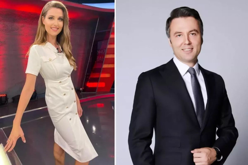 Ekrana çıkmayan Mehmet Akif Ersoy'un eski eşi Pınar Erbaş'tan ilk yorum! "Gücüm kalmadı" - Resim: 3