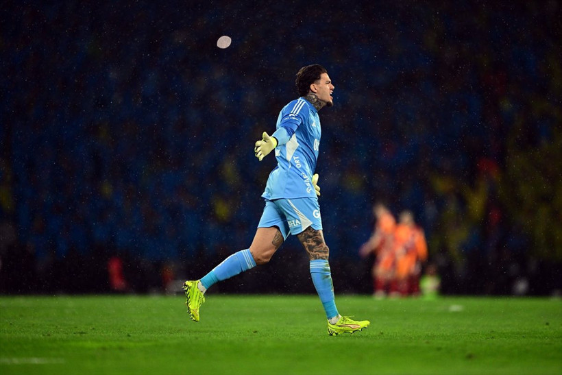 Fenerbahçe'den Süper Kupa'nın ardından Galatasaray'a göndermeler! - Resim: 2