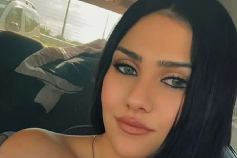 Kız kardeşlerin dere yatağında korkunç ölümü! Sürücünün ifadesi ortaya çıktı - Resim: 3