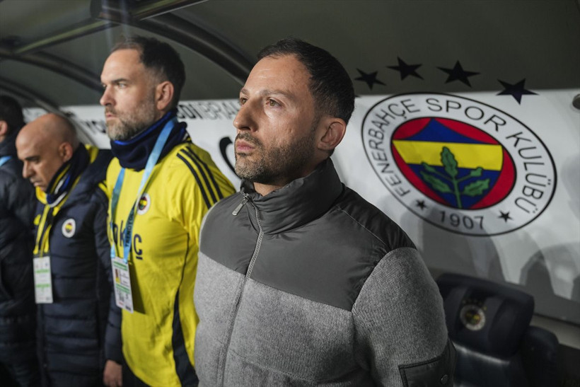 Yapay zeka tahmin etti! Süper Lig'de şampiyon kim olacak? Galatasaray mı Fenerbahçe mi? - Resim: 3