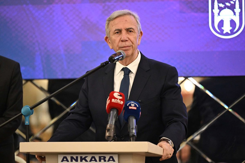 En beğenilen siyasetçi anketi! Zirvedeki isim büyük fark arttı, çarpıcı sonuçlar - Resim: 3