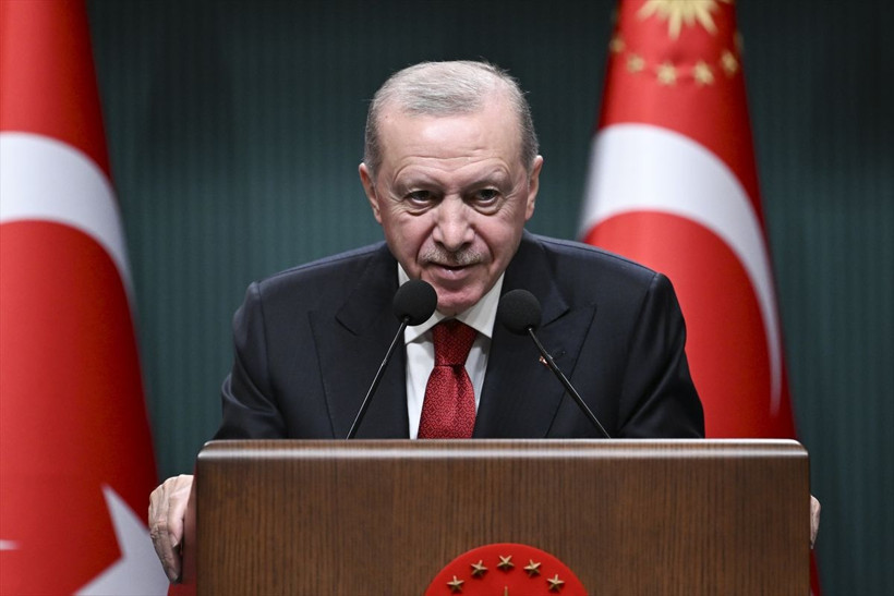 En beğenilen siyasetçi anketi! Zirvedeki isim büyük fark arttı, çarpıcı sonuçlar - Resim: 2