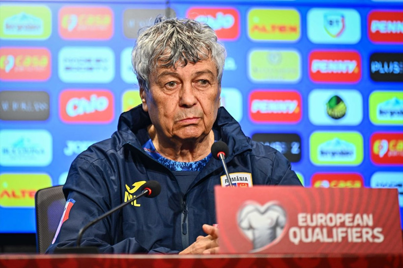 Lucescu'dan kötü haber! Tedaviye yanıt vermedi - Resim: 1