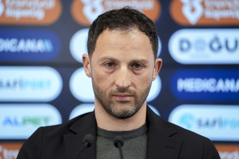 Tam 6 yıl sonra geri dönüyor! Fenerbahçe eski yıldızını getiriyor: Bonservisi bile belli - Resim: 1