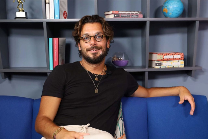 YouTube’dan servet kazandı! Hayrettin’in geliri dudak uçuklattı - Resim: 1