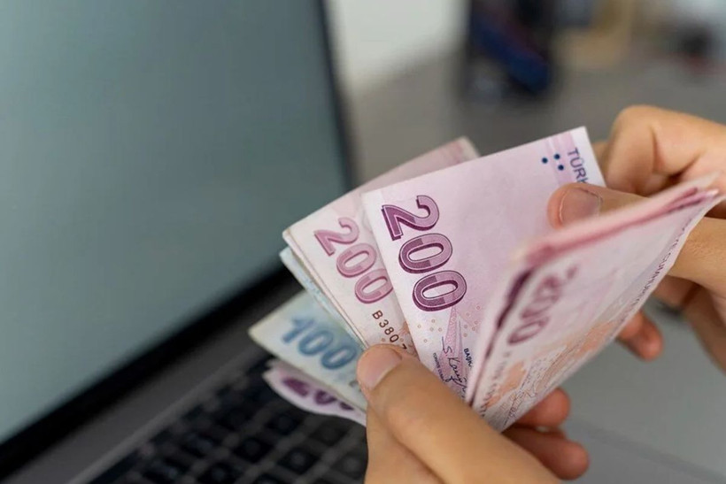 Borçlarını taksitlendirmek isteyenler dikkat! Son fırsat bankaya koşun - Resim: 3