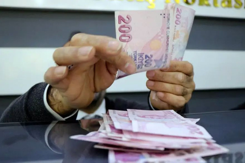 Bedelli askerlik, engelli aylığı, 65 yaş aylığı, kıdem tazminatı! Tüm ödemeler değişti listeye bakın yeni rakamlar - Resim: 4