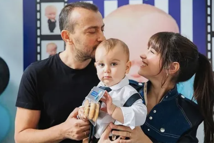 Hazal Kaya ve Ali Atay'dan radikal karar! Yurdu terk ediyor... - Resim: 3