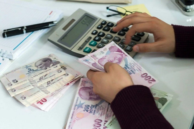 SGK uzmanı Özgür Erdursun hesapladı! Emekli ve memur ne kadar zam alacak? - Resim: 4