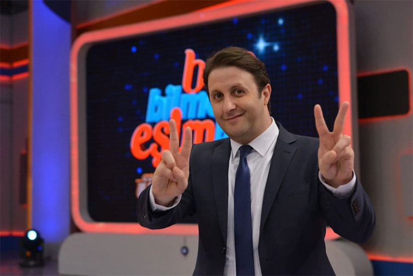 İlker Ayrık’tan yıkan haber! Kaza geçirdi, hastanelik oldu - Resim: 1