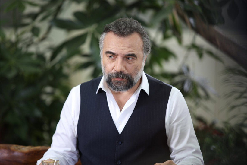 EDHO erken finali kavga çıkardı Oktay Kaynarca ateş püskürdü - Resim: 7
