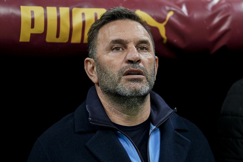 Galatasaray'a 200 milyon euroluk piyango vurdu! 2 yıldıza dev kulüplerden kanca - Resim: 2