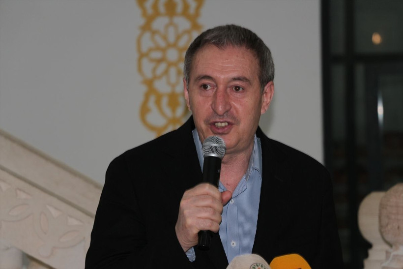 En beğenilen siyasetçi anketi! Zirvedeki isim büyük fark arttı, çarpıcı sonuçlar - Resim: 11