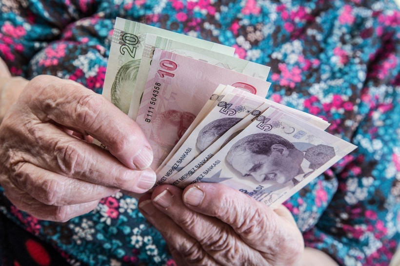 Milyonlarca emekli etkilenecek! En düşük emekli maaşı iki katına çıkabilir - Resim: 4
