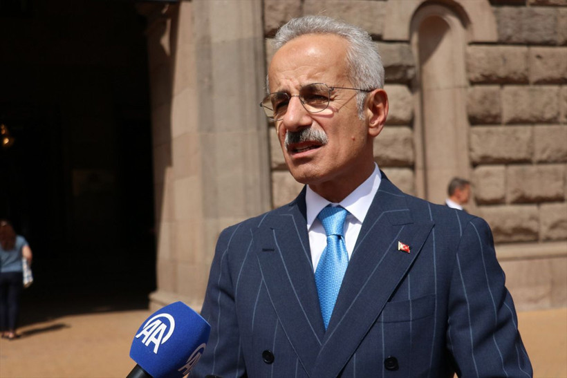Türksat 3A devri sona erdi! Türksat 4A uydu ayarı nasıl yapılır? İşte yeni frekans bilgileri - Resim: 6