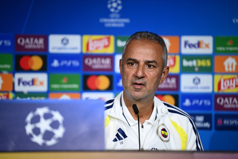 Fenerbahçe Lyon'a konuk oluyor! Maç saat kaçta, hangi kanalda? Tur gelirse kasa dolacak - Resim: 2