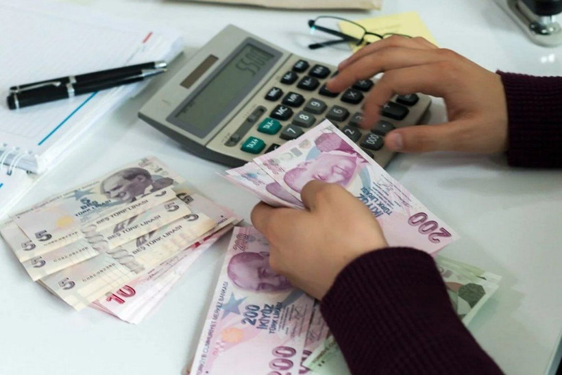 Emeklilik hesabı yapanlar dikkat! 2036'ya kadar tamamlamayan 65 yaşını bekleyecek - Resim: 1