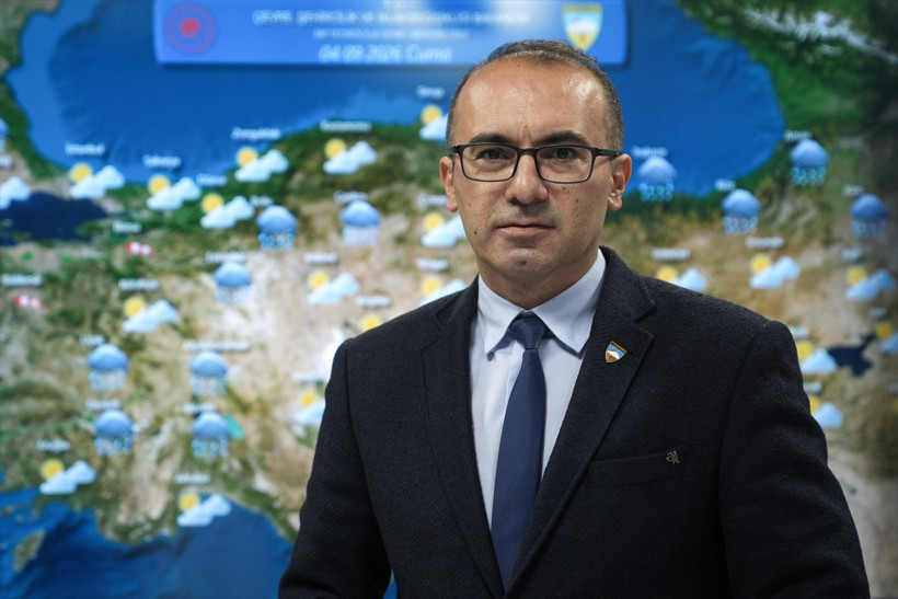 Hafta sonu plan yapacaklar müjde! Yurt genelinde yağış yok - Resim: 1
