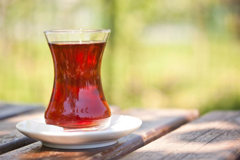 Et ürünlerinde eşek eti! Zeytinyağında büyük hile, 21 marka listede - Resim: 14