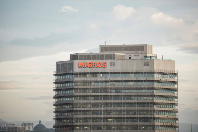 Migros'ta alışveriş fırsatları peş peşe geliyor! 1 alana 1 bedava kampanyası ne zaman, hangi ürünlerde geçerli? - Resim: 1