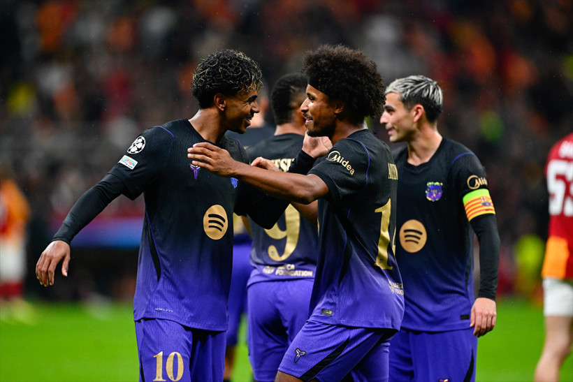 Tümer Metin'den şok sözler! Leroy Sane'ye ateş püskürdü - Resim: 1