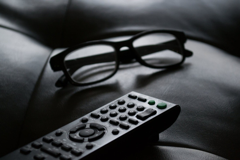 Bu akşam televizyonda ne var? 15 Ekim 2026 hangi dizilerin yeni bölümü yayınlanacak? - Resim: 8