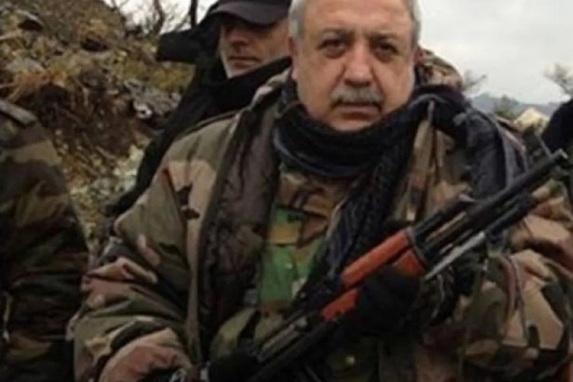 Reyhanlı saldırısının firari sanığı yakalandı! Mihraç Ural kimdir, neden gözaltına alındı? - Resim: 2