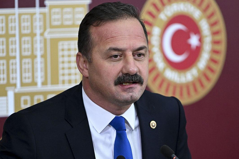 Müsavat Dervişoğlu'ndan o isimlere ittifak çağrısı! Gelin birleşelim - Resim: 2