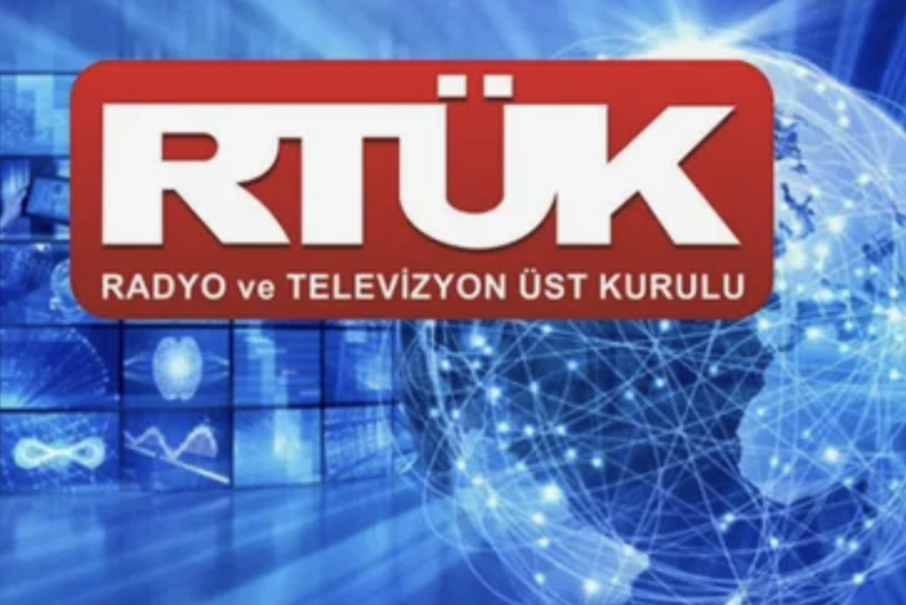 RTÜK tam 25 milyon TL dağıtacak: Başvurular başladı, şartlar neler? - Resim: 2