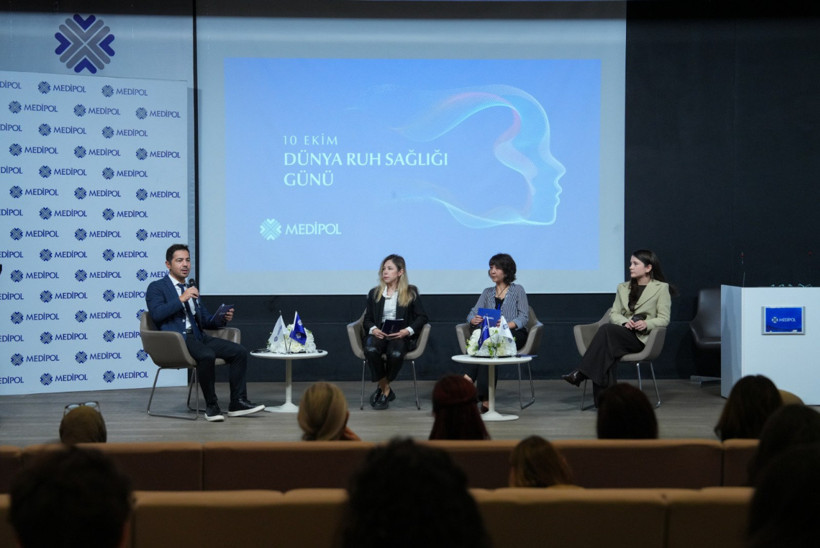 Okulda şiddet, ekranda nefret... Uzmanlardan kritik uyarı! - Resim: 2