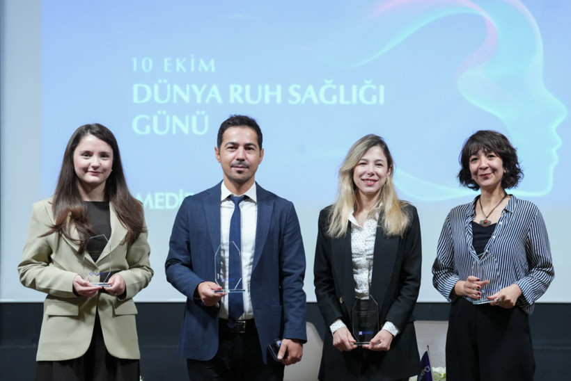 Okulda şiddet, ekranda nefret... Uzmanlardan kritik uyarı! - Resim: 0