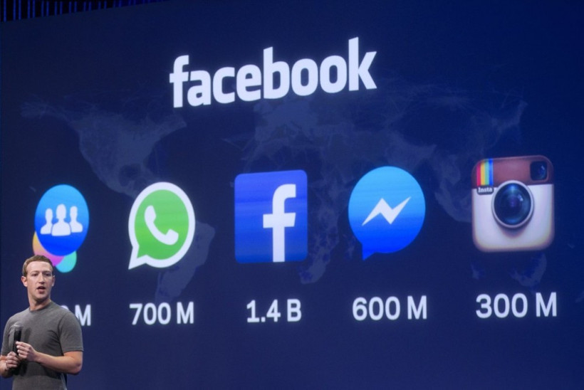 Facebook'u kasıp kavuran iddia - Resim: 4