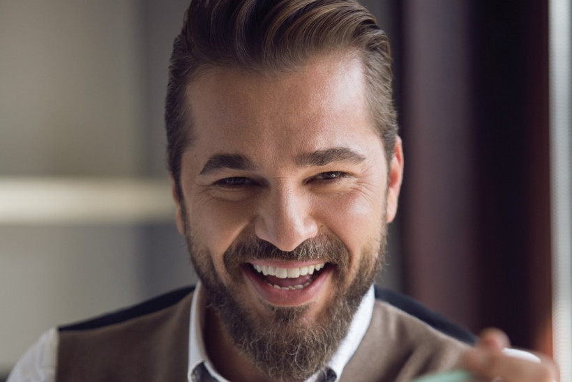 Engin Altan Düzyatan: Bu duygunun tarifi yok - Resim: 2