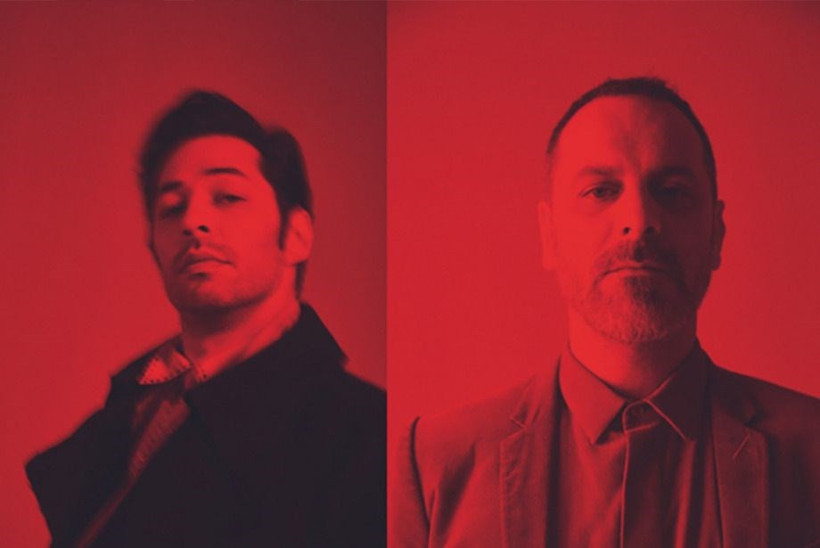 GQ Men of the Year 2017 kazananları belli oldu - Resim: 1