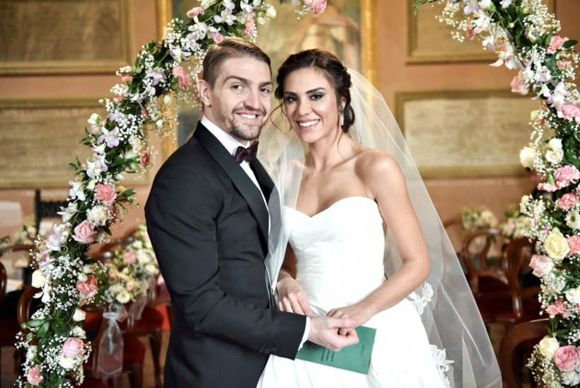 Bir zamanlar Asena Atalay kullanıyordu! - Resim: 4