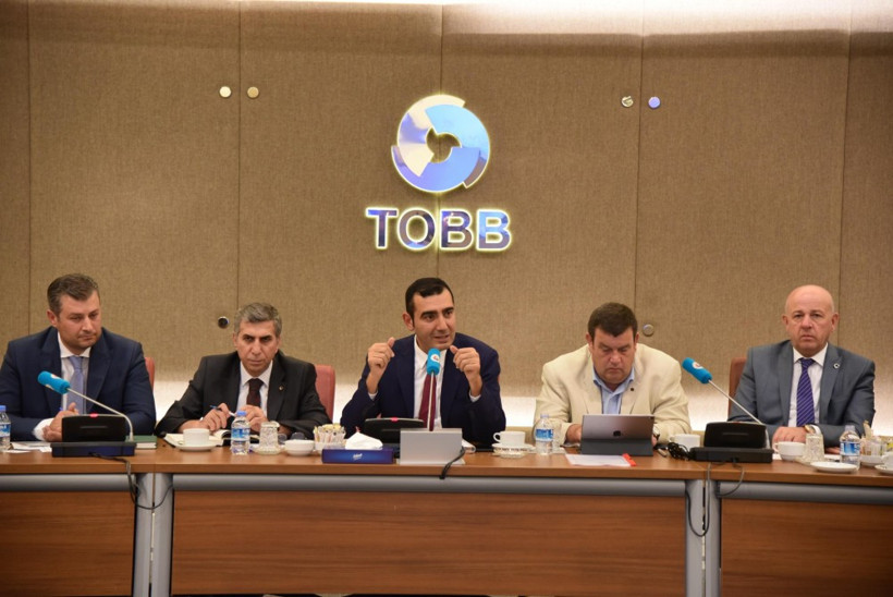 Plastik poşetlerin ücretli olacağı tarih - Resim: 3