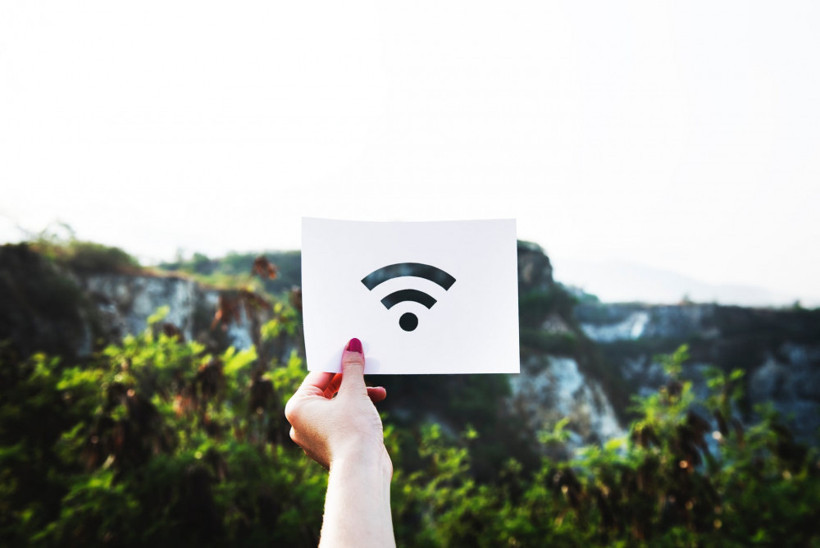 Wi-Fi'ların insan sağlığı üzerinde ne gibi riskleri var? - Resim: 1