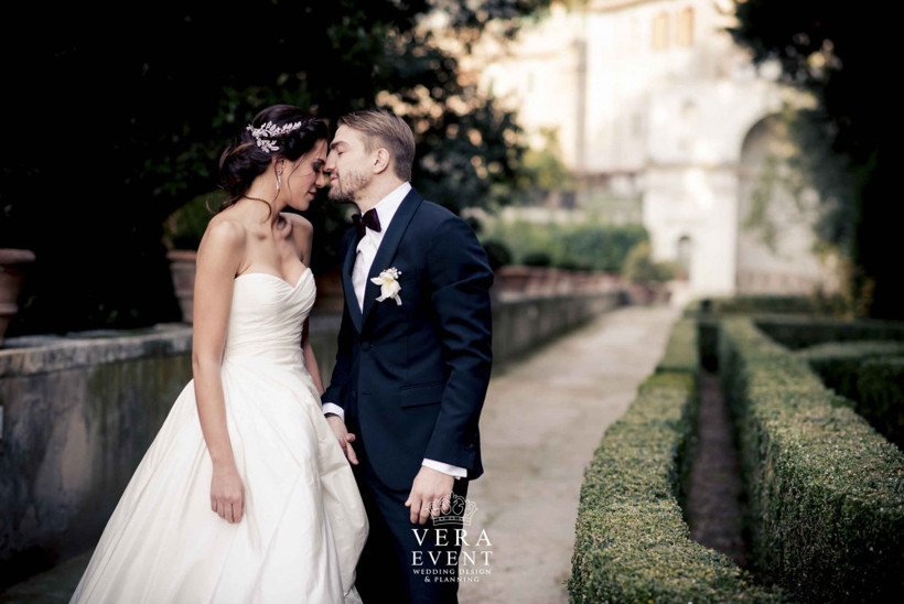 Caner Erkin - Şükran Ovalı çiftinin ikiz mutluluğu - Resim: 1