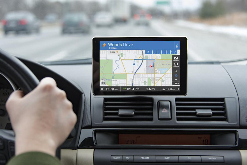 Sürücüler dikkat! Araçlarda artık zorunlu olacak - Resim: 2