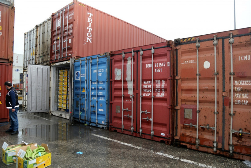 Dev operasyonun detayları ortaya çıktı: Adım adım takip! - Resim: 2